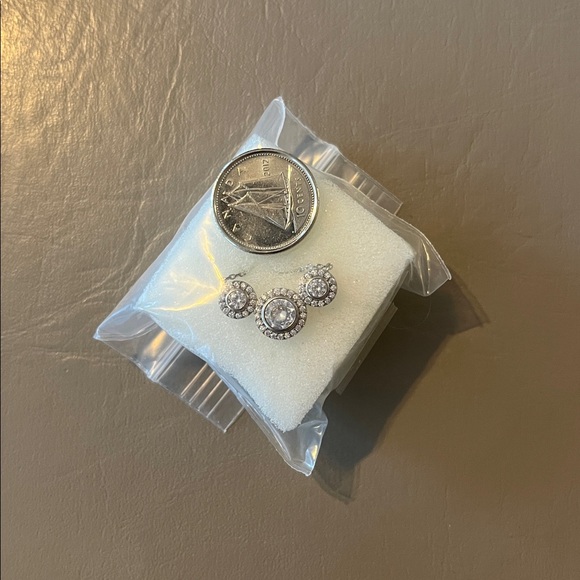 Charmed Aroma | Necklace - Picture 5 of 5